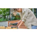 o482621v117 DIY_Hand_Tool_HAMMER_Claw_Hammer_12oz_application_001_3200x1800px.jpg BOSCH