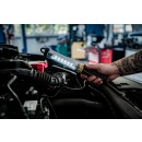 pm_11812_584_584134-oqsrna6f4p-whr.jpg BRENNENSTUHL