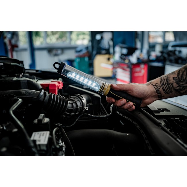 pm_11812_584_584134-oqsrna6f4p-whr.jpg BRENNENSTUHL