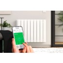 aih-sistem-belize-scaled.jpg ROINTE