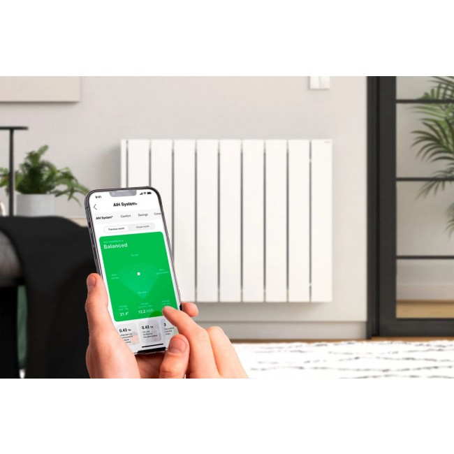 aih-sistem-belize-scaled.jpg ROINTE