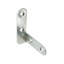 Media_SIMPSON_595-54213ed848d11.jpg SIMPSON Strong-Tie