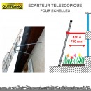 ecarteur-telescopique-pour-echelles (2).jpg OUTIFRANCE