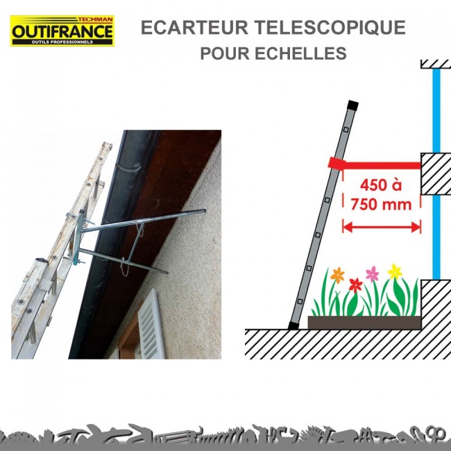 ecarteur-telescopique-pour-echelles (2).jpg OUTIFRANCE