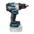 Perceuse visseuse à percussion sans fil LXT® - 18V Li-Ion - DHP489ZJ - machine nue - Bricozor 7.jpg MAKITA