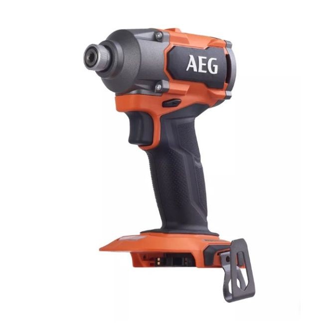 Pack perceuse à percussion Brushless 18V + Visseuse à chocs Brushless 18V - CK18-AC-2BL-X02B (2).jpg AEG Powertools