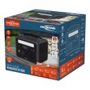 Station électrique portable - 600W - PS600AC - Bricozor 8.jpg ANSMANN