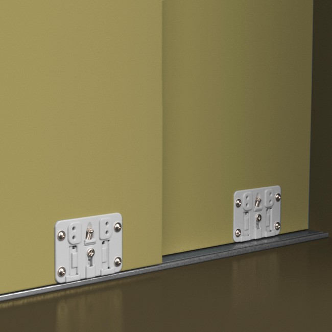 système coulissant 4.jpeg EMUCA