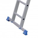 pm_11812_485_485583-m38wtxnvnt-whr.jpg TUBESCA