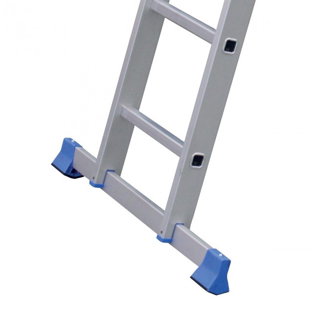 pm_11812_485_485583-m38wtxnvnt-whr.jpg TUBESCA