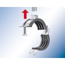 M_G_01_FRSPLUS_F_SALL_APP_V2.jpg FISCHER