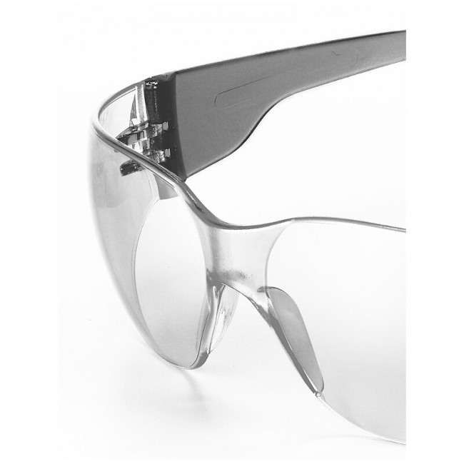 pm_11812_467_467143-cn02j9u0cu-whr.jpg UNIVET