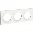 photos prod.jpg SCHNEIDER