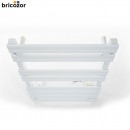 PRISE_DE_VISUELS (0-00-20-19).jpg MAZDA