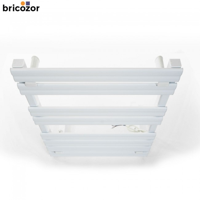 PRISE_DE_VISUELS (0-00-20-19).jpg MAZDA