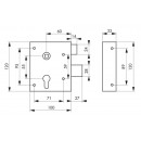 166854_2.jpg FTH THIRARD