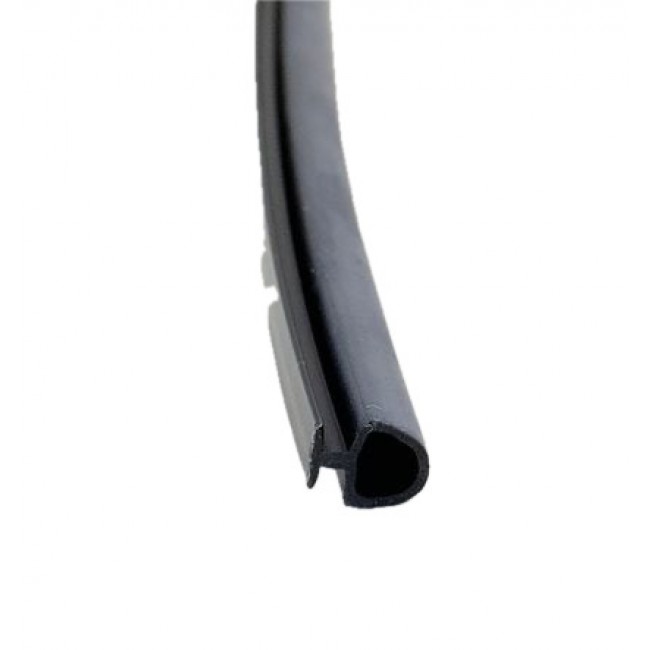 123222-A1 avec arrière-plan supprimé.jpg BILCOCQ