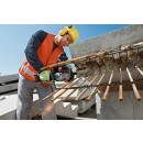 A_A_GWS18V-125SC_6_3Ah_Trennen_156 (11).jpg BOSCH