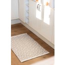 tapis-de-bain-altai-3-wenko-bricozor.jpeg WENKO