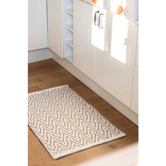 tapis-de-bain-altai-3-wenko-bricozor.jpeg WENKO