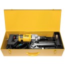 Carotteuse électrique couronne diamantée Picus S1 Basic-Pack - 180010 R220 REMS