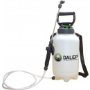 pulverisateur-standard-7.jpg DALEP