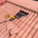 fr-02-fr-FR-Sikaflex-155-fixotuile-purform-d02-00453444.jpg SIKA