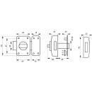 164908_2.jpg FTH THIRARD