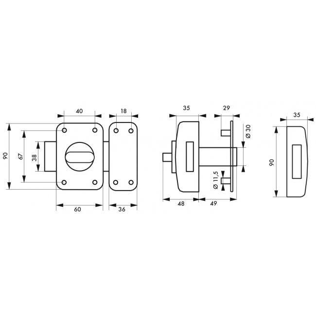 164908_2.jpg FTH THIRARD