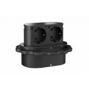 pm_11812_670_670269-lgvf5jfdjg-whr.jpg SYNERCIA