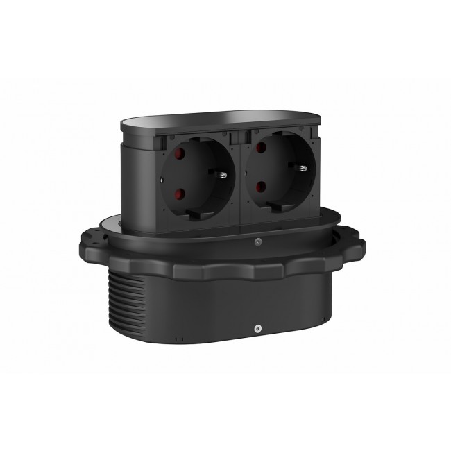 pm_11812_670_670269-lgvf5jfdjg-whr.jpg SYNERCIA