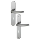 IMG_PRO_1530-300M-OB70-F9_SALL_APK_V1.jpg HOPPE