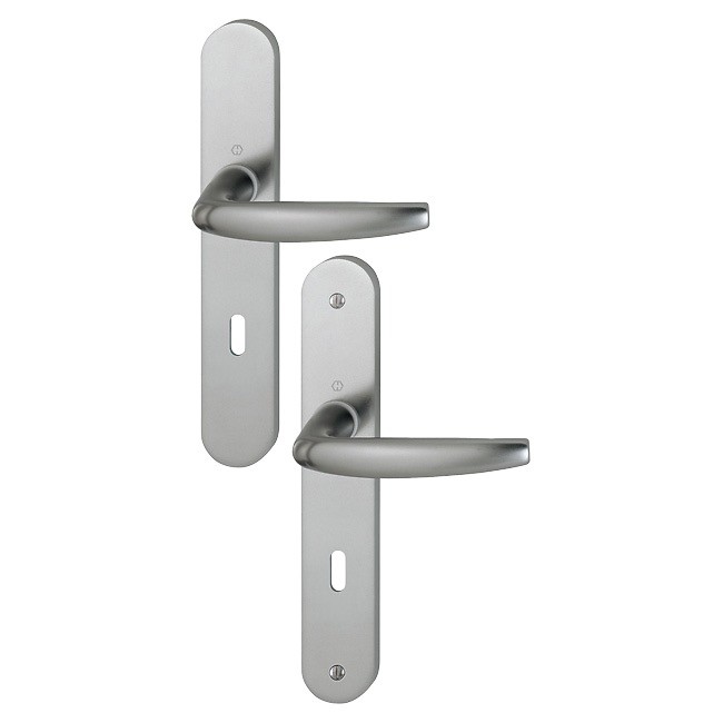 IMG_PRO_1530-300M-OB70-F9_SALL_APK_V1.jpg HOPPE