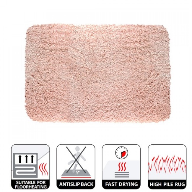 20211206151307-b6d7b1a2-cu_e520.jpeg SPIRELLA