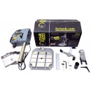 Perceuse à colonne d'établi 710W - mandrin ø13mm - Bricozor 3.jpeg FARTOOLS