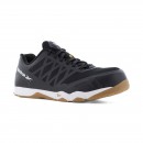 Baskets de sécurité SPEED TR SAFETY S3S SR ESD - noir Reebok
