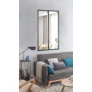 VERRIERE_ATELIER_2CX_GRIS.jpg Kit Atelier