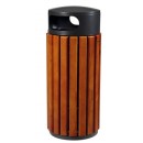 604724.jpg ROSSIGNOL