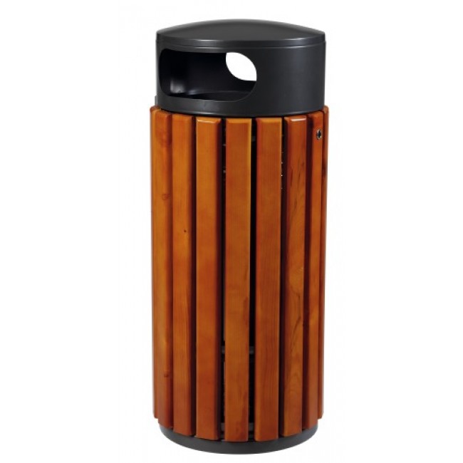 604724.jpg ROSSIGNOL