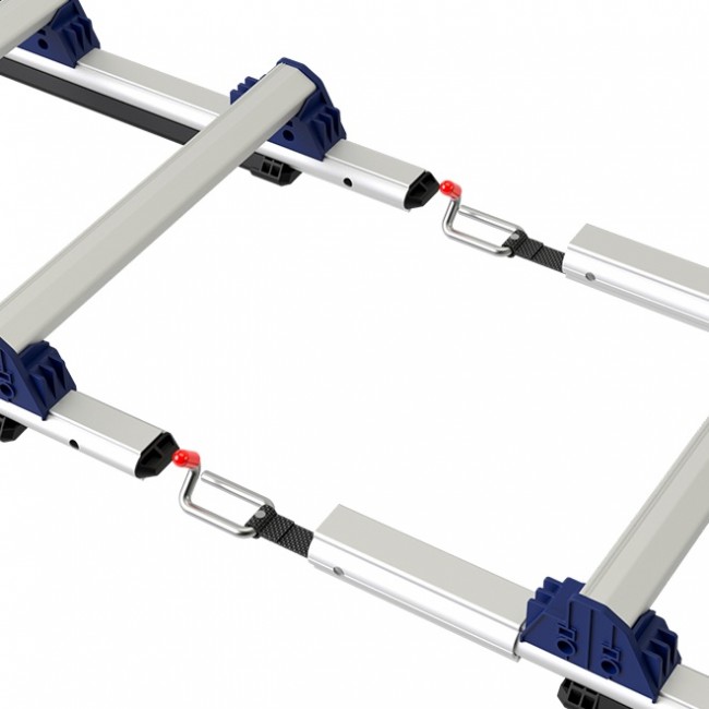 Échelles de toit Evoklip - Bricozor 4.jpeg TUBESCA