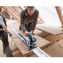 GKS65GCE-bosch-0.jpg BOSCH