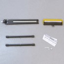 100514-dt-50.jpg PEUGEOT