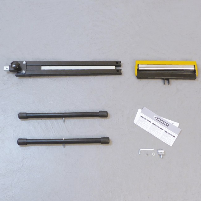 100514-dt-50.jpg PEUGEOT