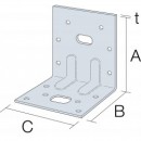 Equerre-renforcee-simpson-schema.jpg SIMPSON Strong-Tie