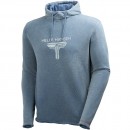 steel-hellyhansen.jpg HELLY HANSEN