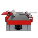 AHM410SMW2_400V - Bricozor 4.jpg HOLZMANN