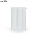 PRISE_DE_VISUELS (0-00-07-12).jpg STELRAD