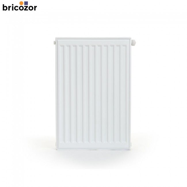 PRISE_DE_VISUELS (0-00-07-12).jpg STELRAD