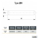 schema-jonction-291.jpg COMUNELLO