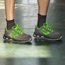 scarpa-bassa-da-lavoro-upower-modello-point-02.jpg UPOWER